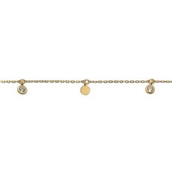 Auranto Armband - M250360