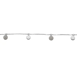 Auranto Armband - M250361