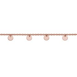 Auranto Armband - M250365