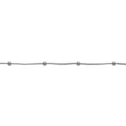 Auranto Armband - M250388