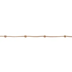 Auranto Armband - M250389