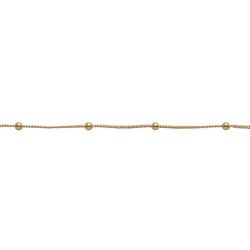 Auranto Armband - M250390