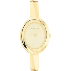 Calvin Klein Uhren - 25100056