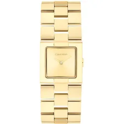 Calvin Klein Uhren - 25100089