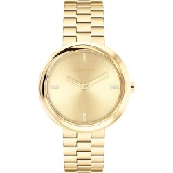 Calvin Klein Uhren - 25100094