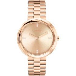 Calvin Klein Uhren - 25100095