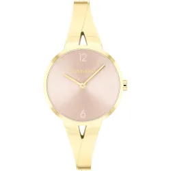 Calvin Klein Uhren - 25100027