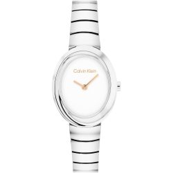 Calvin Klein Uhren - 25100149