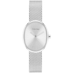Calvin Klein Uhren - EUPHORIA - 25100173
