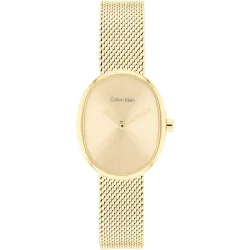 Calvin Klein Uhren - EUPHORIA - 25100174