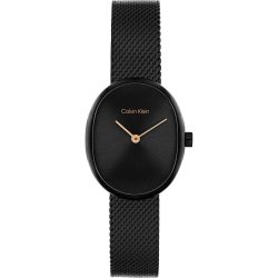 Calvin Klein Uhren - EUPHORIA - 25100176