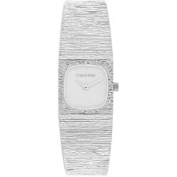 Calvin Klein Uhren - 25100177