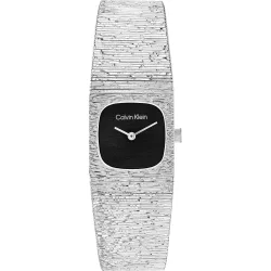 Calvin Klein Uhren - 25100181