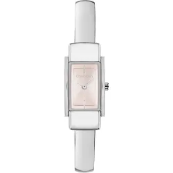 Calvin Klein Uhren - 25100182