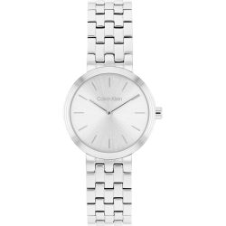 Calvin Klein Uhren - FORME - 25100186