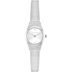 Calvin Klein Uhren - 25100192