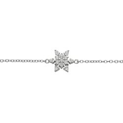 Auranto Armband - M251052