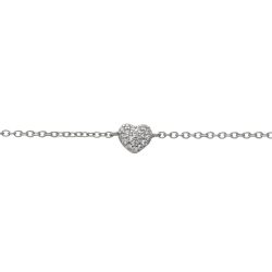 Auranto Armband - M251054