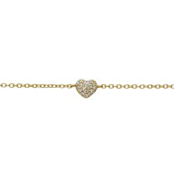 Auranto Armband - M251055