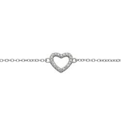 Auranto Armband - M251059