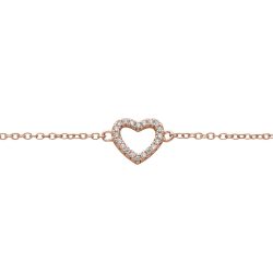 Auranto Armband - M251060