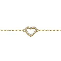 Auranto Armband - M251061