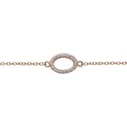 Auranto Armband - M251063