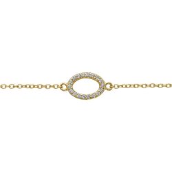 Auranto Armband - M251064