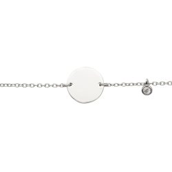 Auranto Armband - M251067
