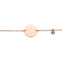 Auranto Armband - M251068