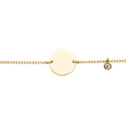 Auranto Armband - M251069