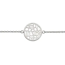 Auranto Armband - M251071