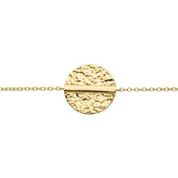 Auranto Armband - M251074