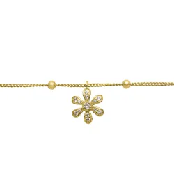 Auranto Armband - M251082