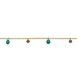 Auranto Armband - M251084