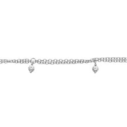 Auranto Armband - M251088