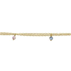 Auranto Armband - M251089