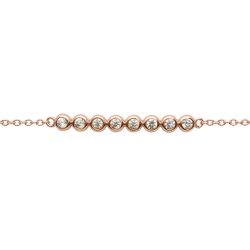 Auranto Armband - M251122
