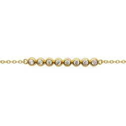 Auranto Armband - M251123