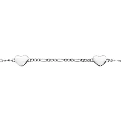 Auranto Armband - M251124