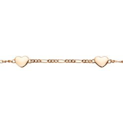 Auranto Armband - M251125