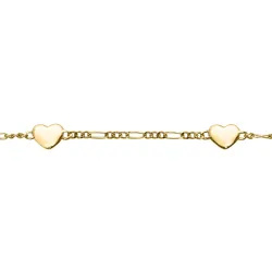 Auranto Armband - M251126