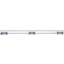 Auranto Armband - M251134