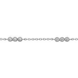 Auranto Armband - M251137