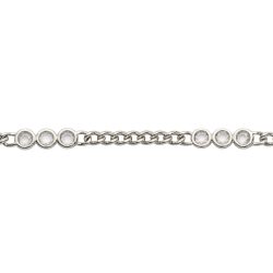 Auranto Armband - M251139