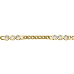 Auranto Armband - M251140