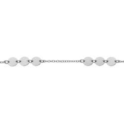 Auranto Armband - M251151