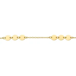 Auranto Armband - M251152