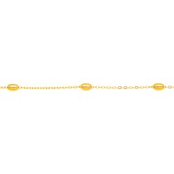 Auranto Armband - M251165