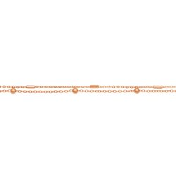 Auranto Armband - M251170